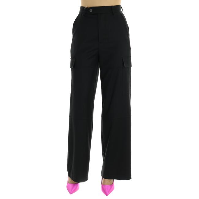 PANTALONE CARGO KING KONG - Mad Fashion | img vers.650x/